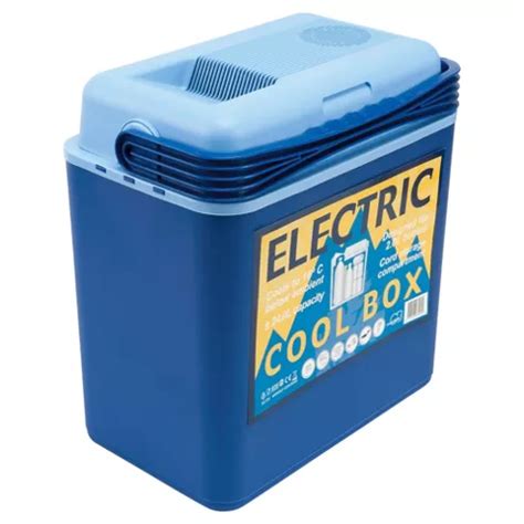 wilko electric cool box|best cool boxes for camping.